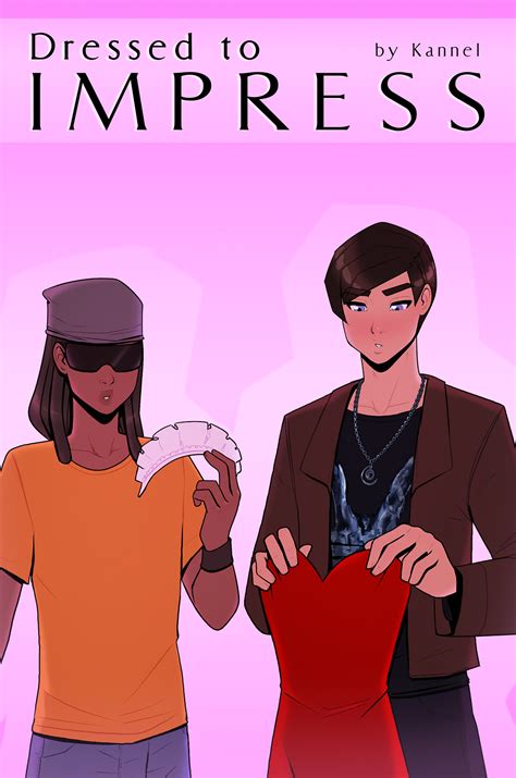 myhentaigallery.com|Gay .